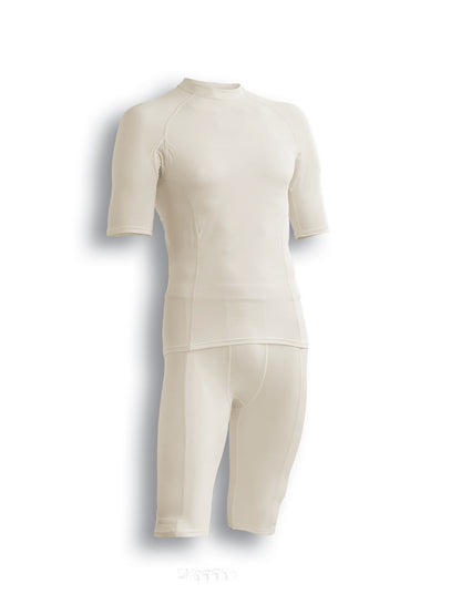 Performance Wear - Mens Bike Shorts (CK902)