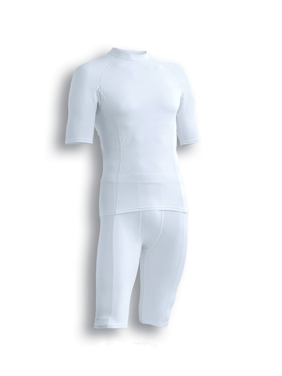 Performance Wear - Mens Bike Shorts (CK902)