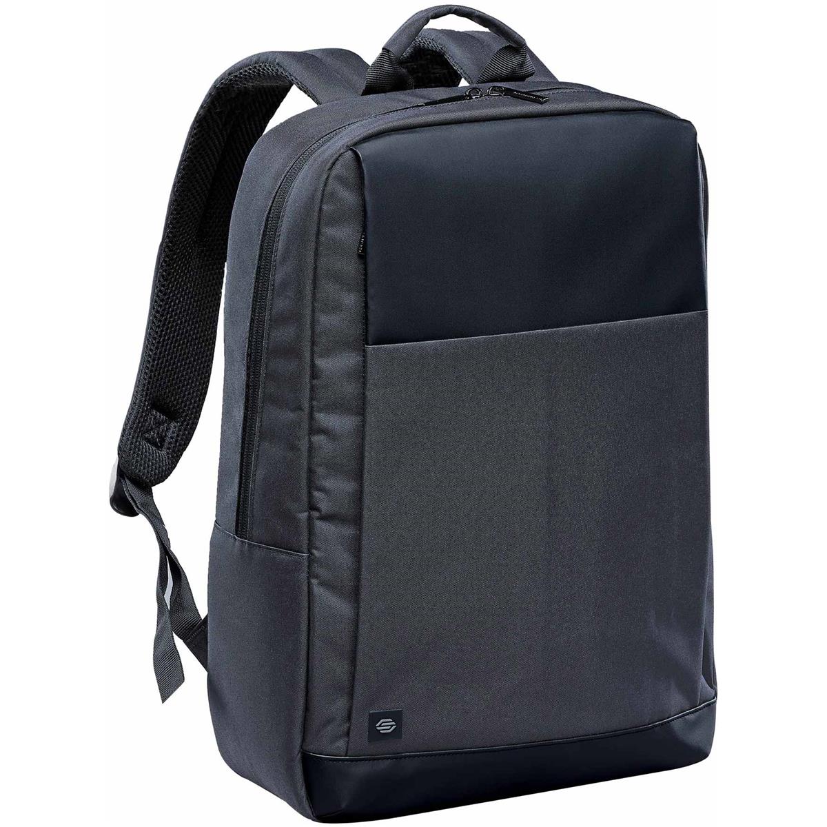 Cupertino Commuter Pack — image 1