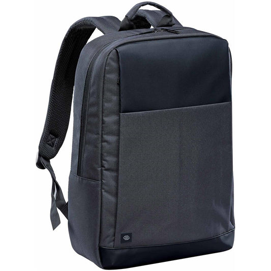 Cupertino Commuter Pack — image 1