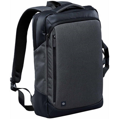 Road Warrior Computer Pack — image 1