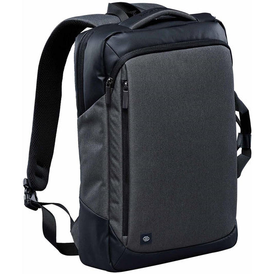 Road Warrior Computer Pack — image 1