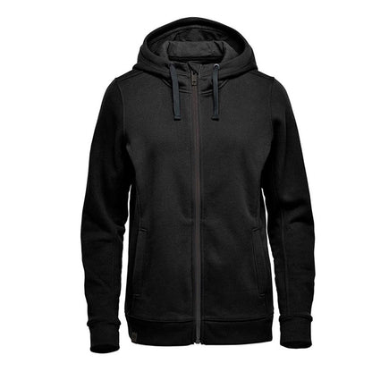 Women's Dolomite Fleece Hoody — image 1