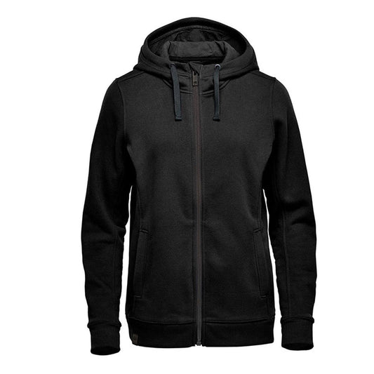 Women's Dolomite Fleece Hoody — image 1
