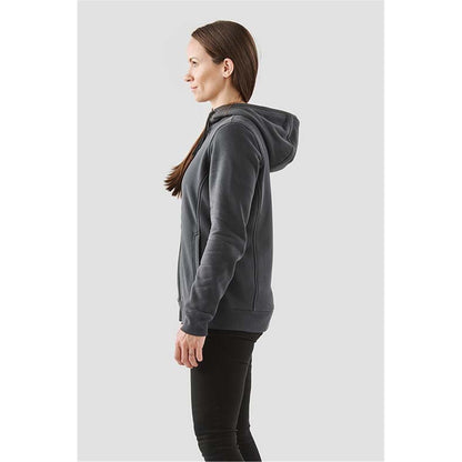 Women's Dolomite Fleece Hoody — image 3