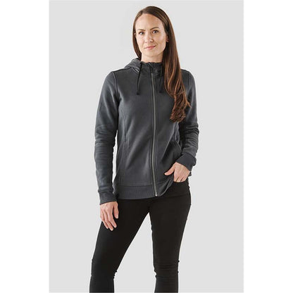 Women's Dolomite Fleece Hoody — image 6