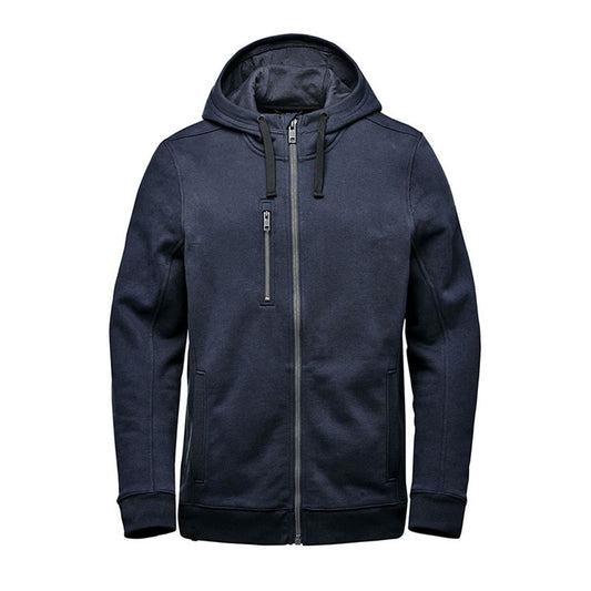 Men's Dolomite Fleece Hoody — image 1