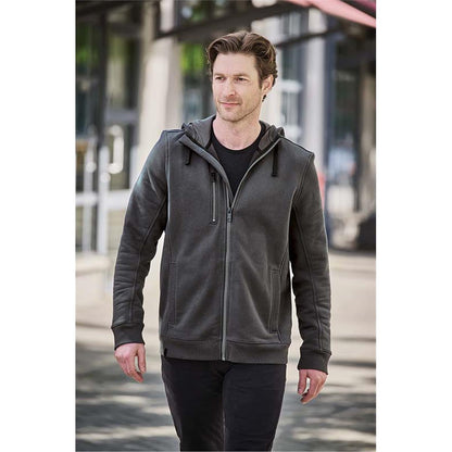 Men's Dolomite Fleece Hoody — image 5