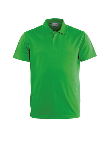 Kids Basic Polo (CP0755)