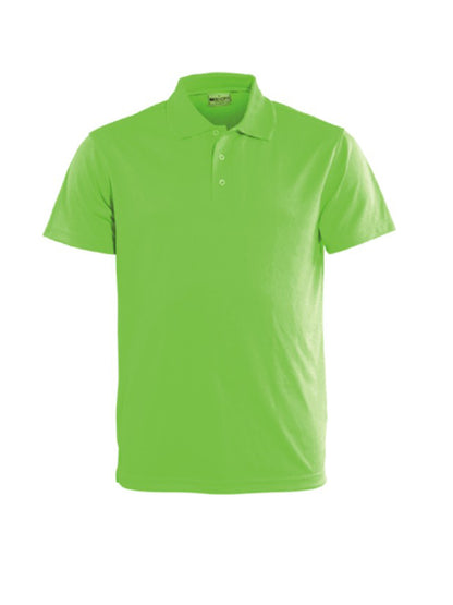 Kids Basic Polo (CP0755)