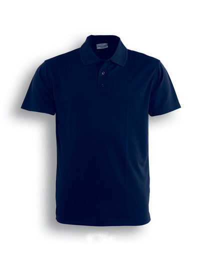 Kids Basic Polo (CP0755)
