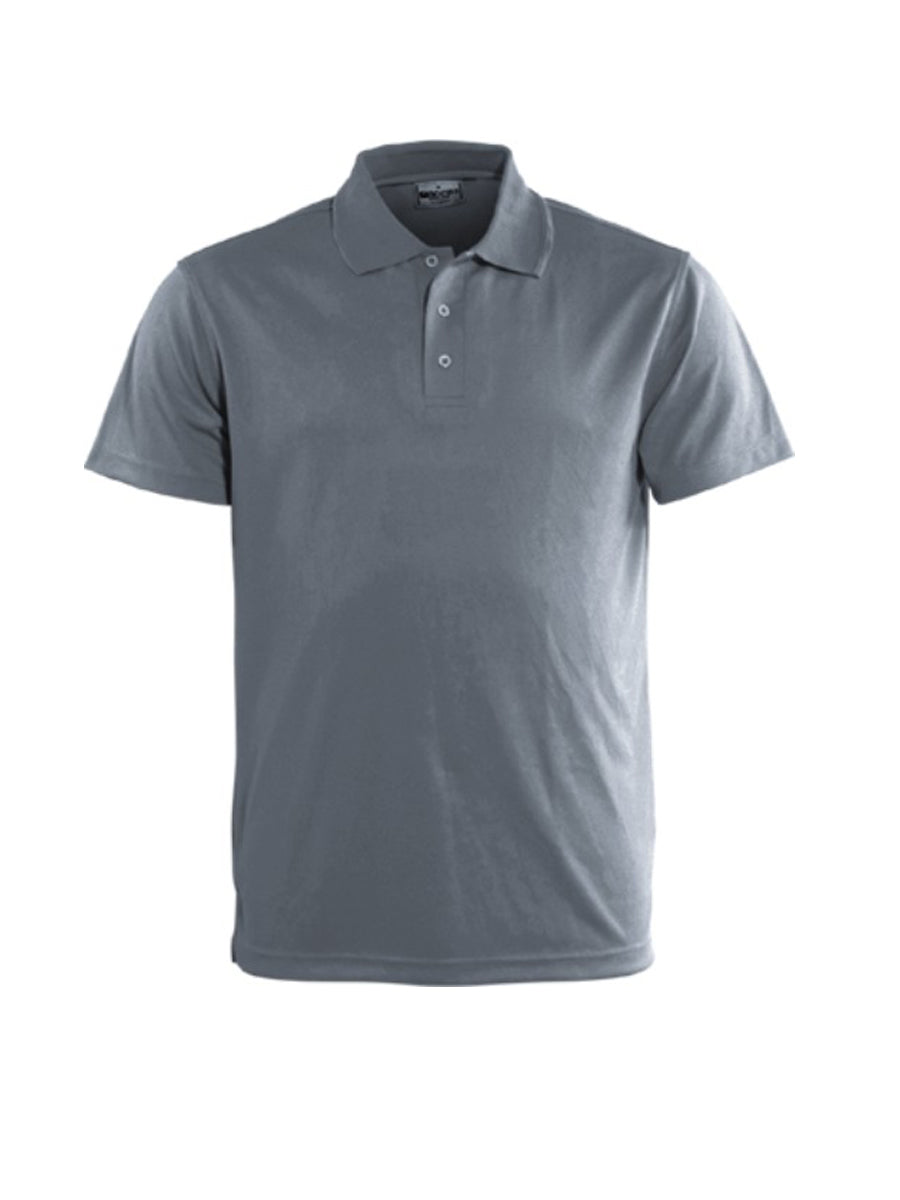 Kids Basic Polo (CP0755)
