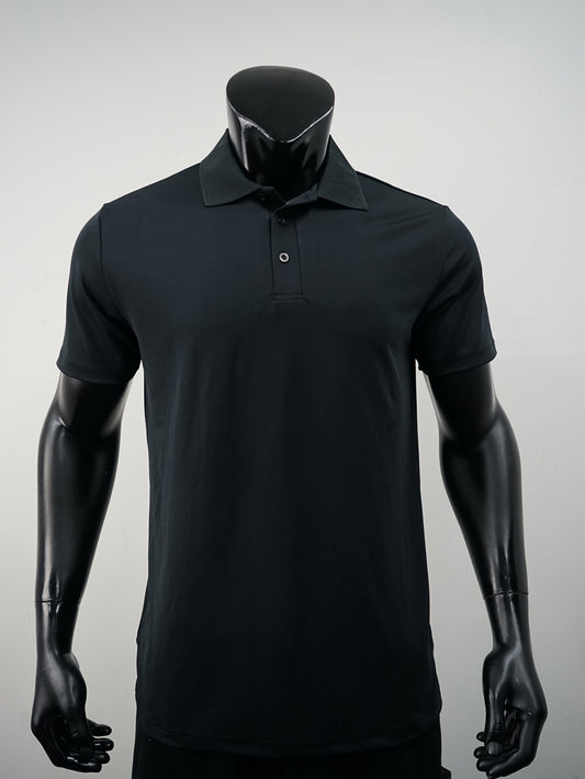 Unisex Adults Smart Polo (CP1543)