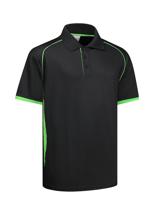 Precision Polo (CP2402)