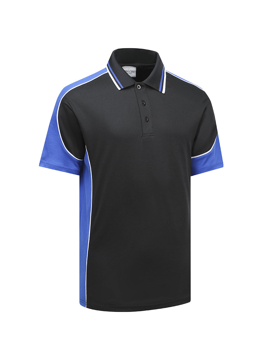 Vertex Polo — Adults (CP2405)