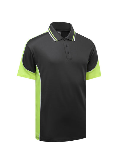 Vertex Polo — Adults (CP2405)