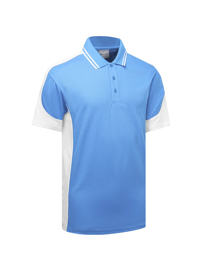 Vertex Polo — Adults (CP2405)