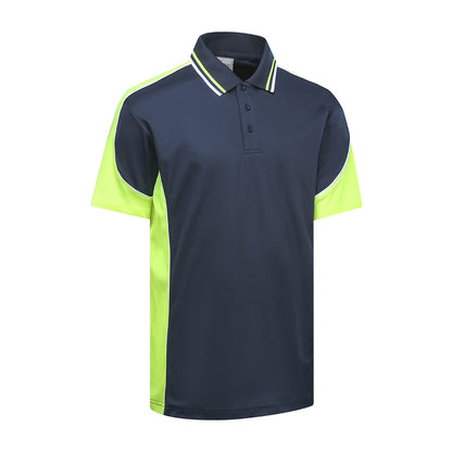 Vertex Polo — Adults (CP2405)