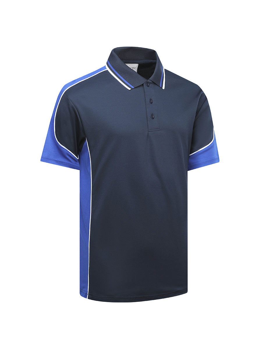 Vertex Polo — Adults (CP2405)