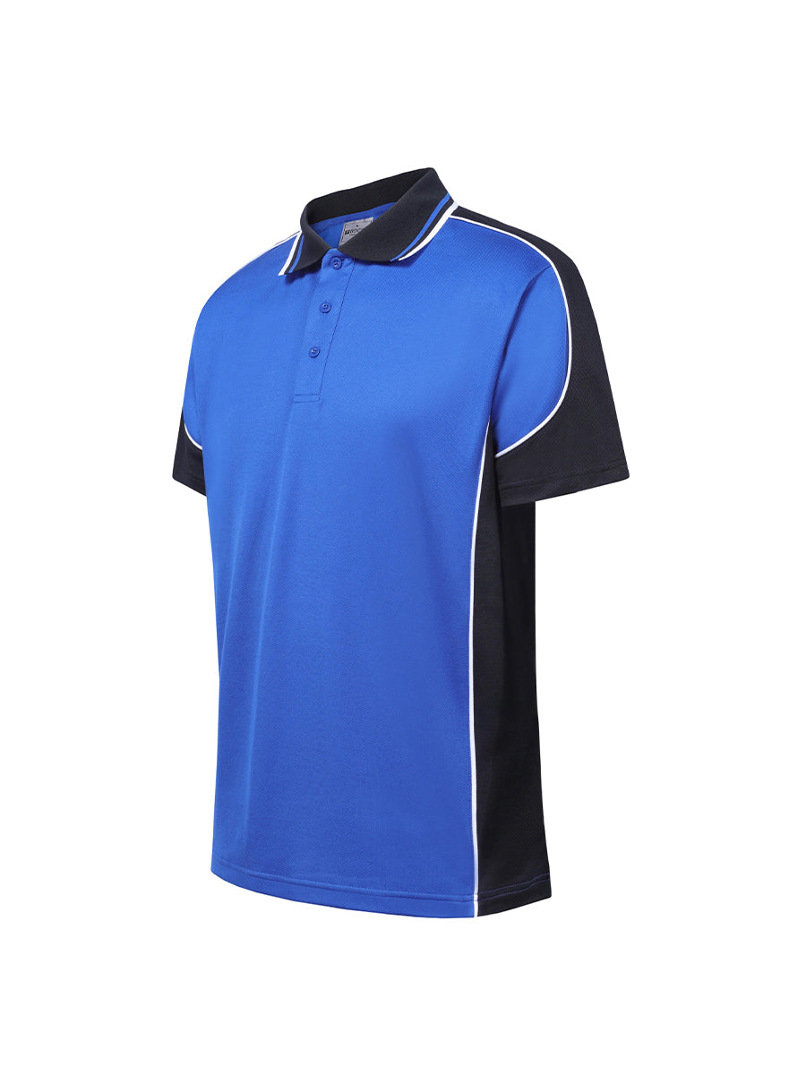 Vertex Polo — Adults (CP2405)