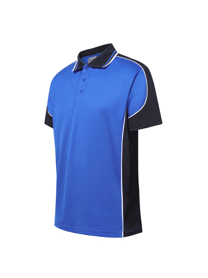 Vertex Polo — Adults (CP2405)