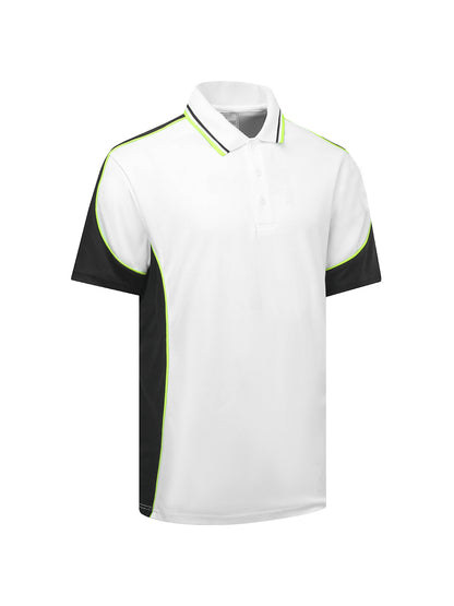 Vertex Polo — Adults (CP2405)