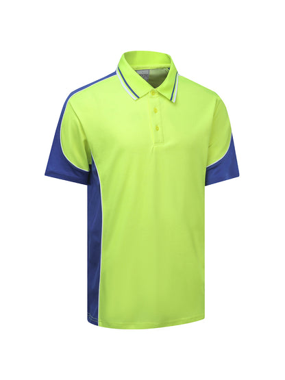 Vertex Polo — Adults (CP2405)