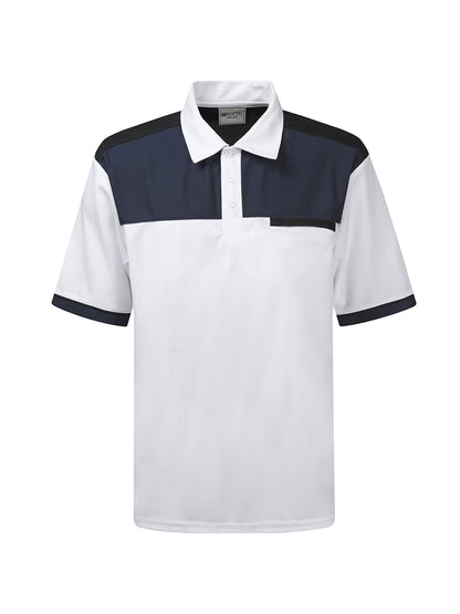 SportTek Polo (CP2412)