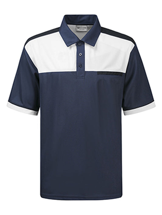 SportTek Polo (CP2412)