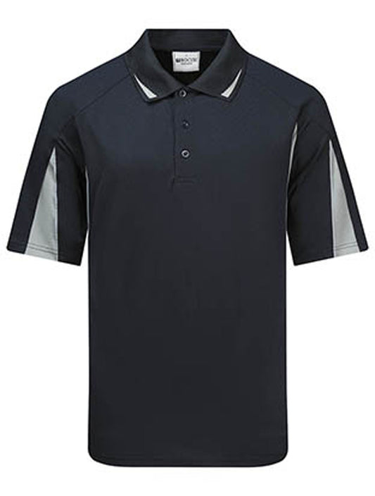 Polo Reflect (CP2414)