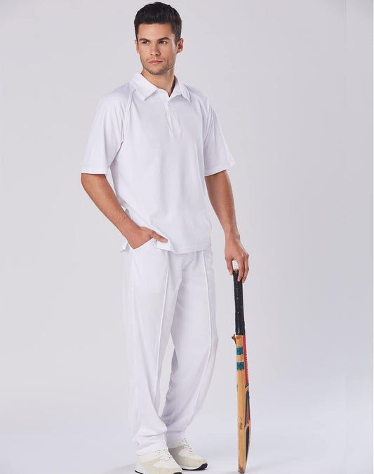 CP29 CRICKET PANTS Men's - CP29
