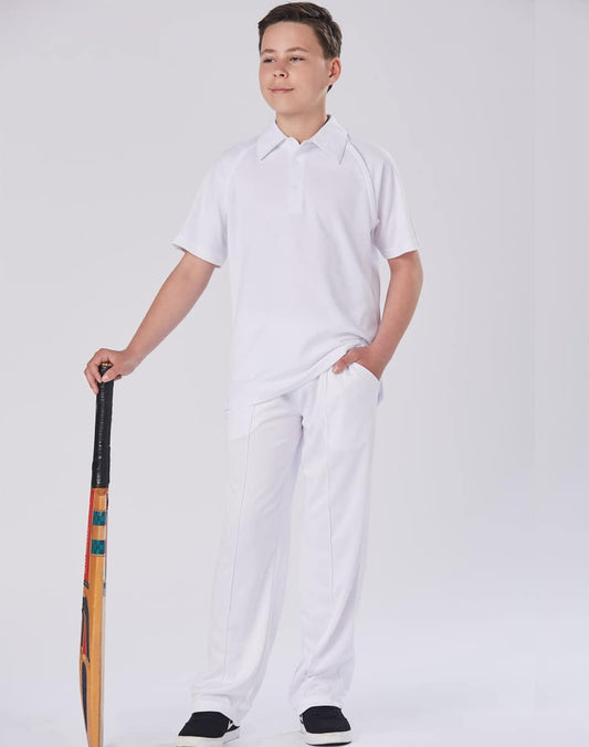 CP29K CRICKET PANTS Kids' - CP29K