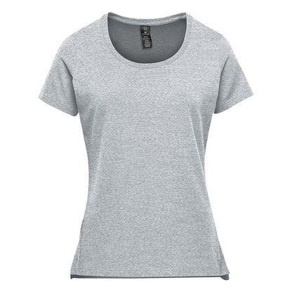 Women's Montebello Performance Short Sleeve Tee — image 1