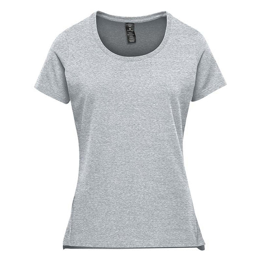 Women's Montebello Performance Short Sleeve Tee — image 1