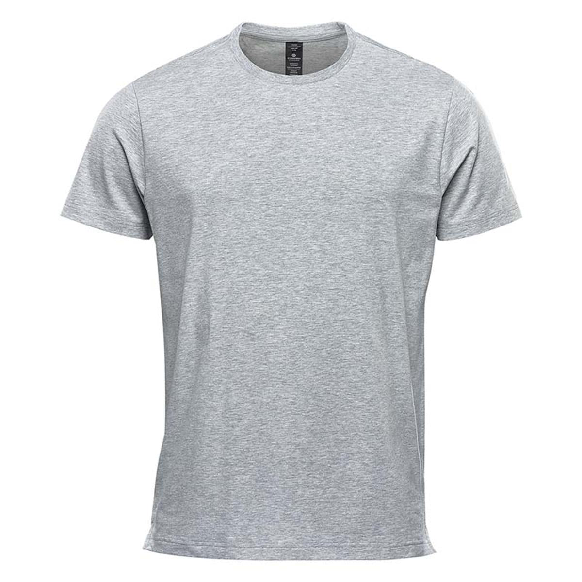 Men's Montebello Performance Short Sleeve Tee — image 1