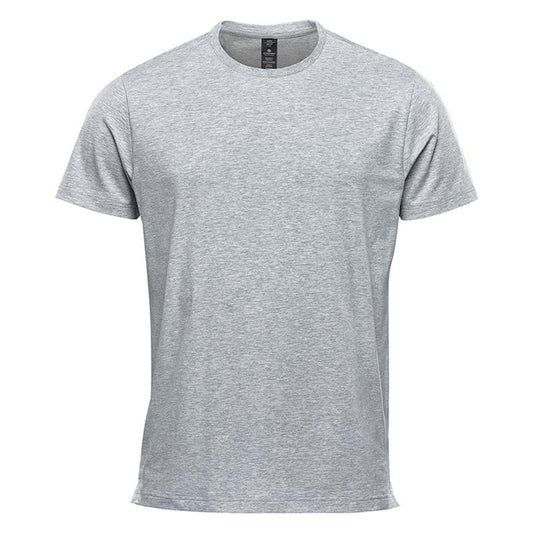 Men's Montebello Performance Short Sleeve Tee — image 1