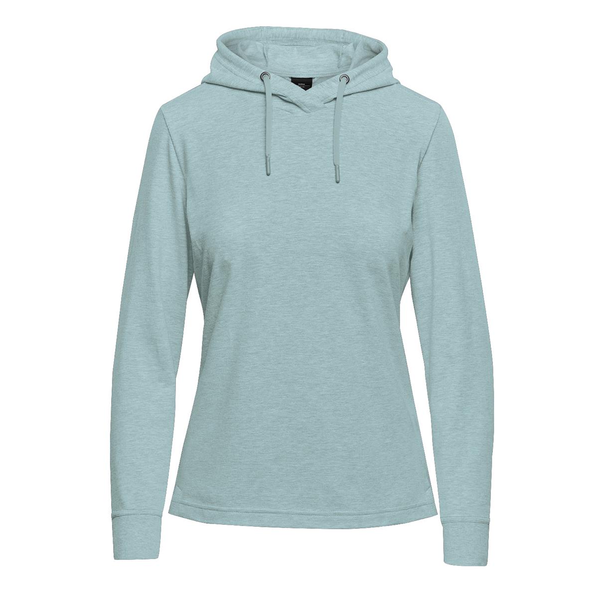 Women's Montebello Pullover Hoody — image 1