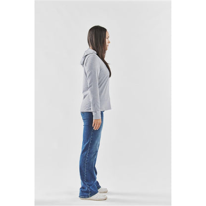 Women's Montebello Pullover Hoody — image 8