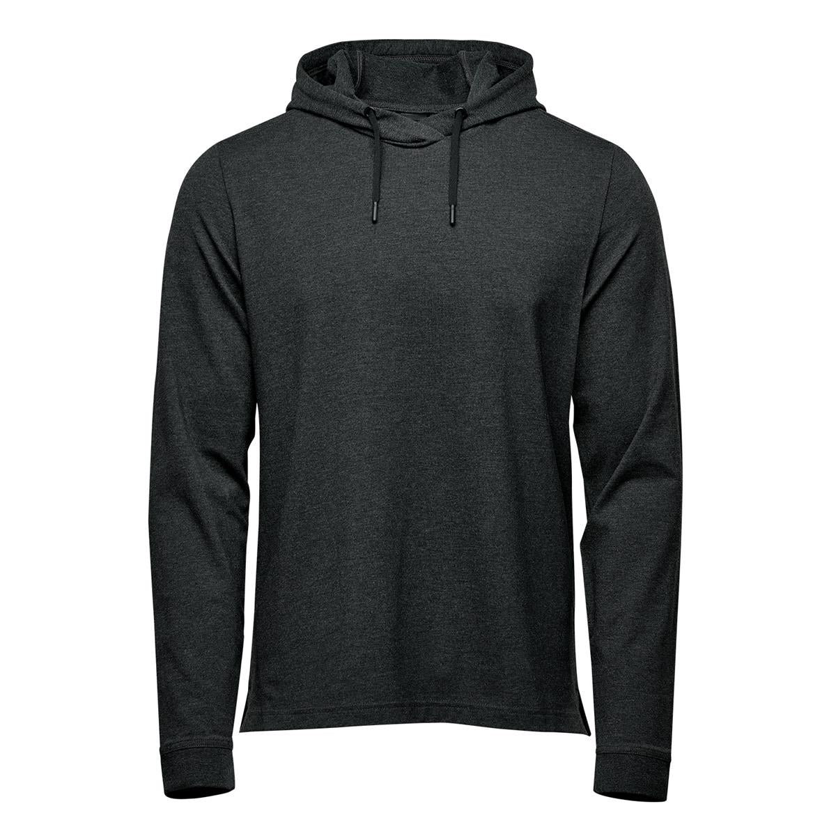 Men's Montebello Pullover Hoody — image 1
