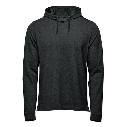 Men's Montebello Pullover Hoody — image 1