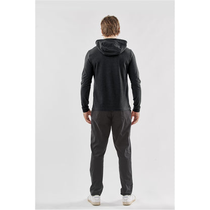 Men's Montebello Pullover Hoody — image 2