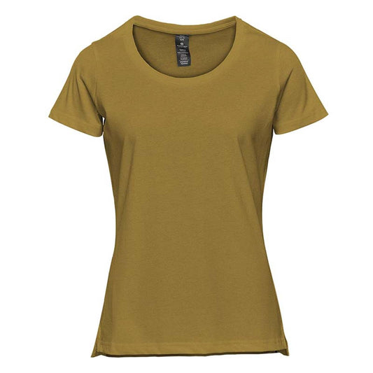 Women's Equinox Short Sleeve Tee — image 1