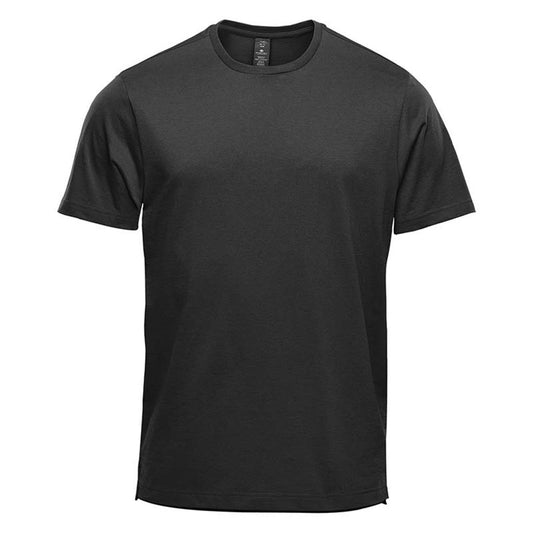 Men's Equinox Short Sleeve Tee — image 1