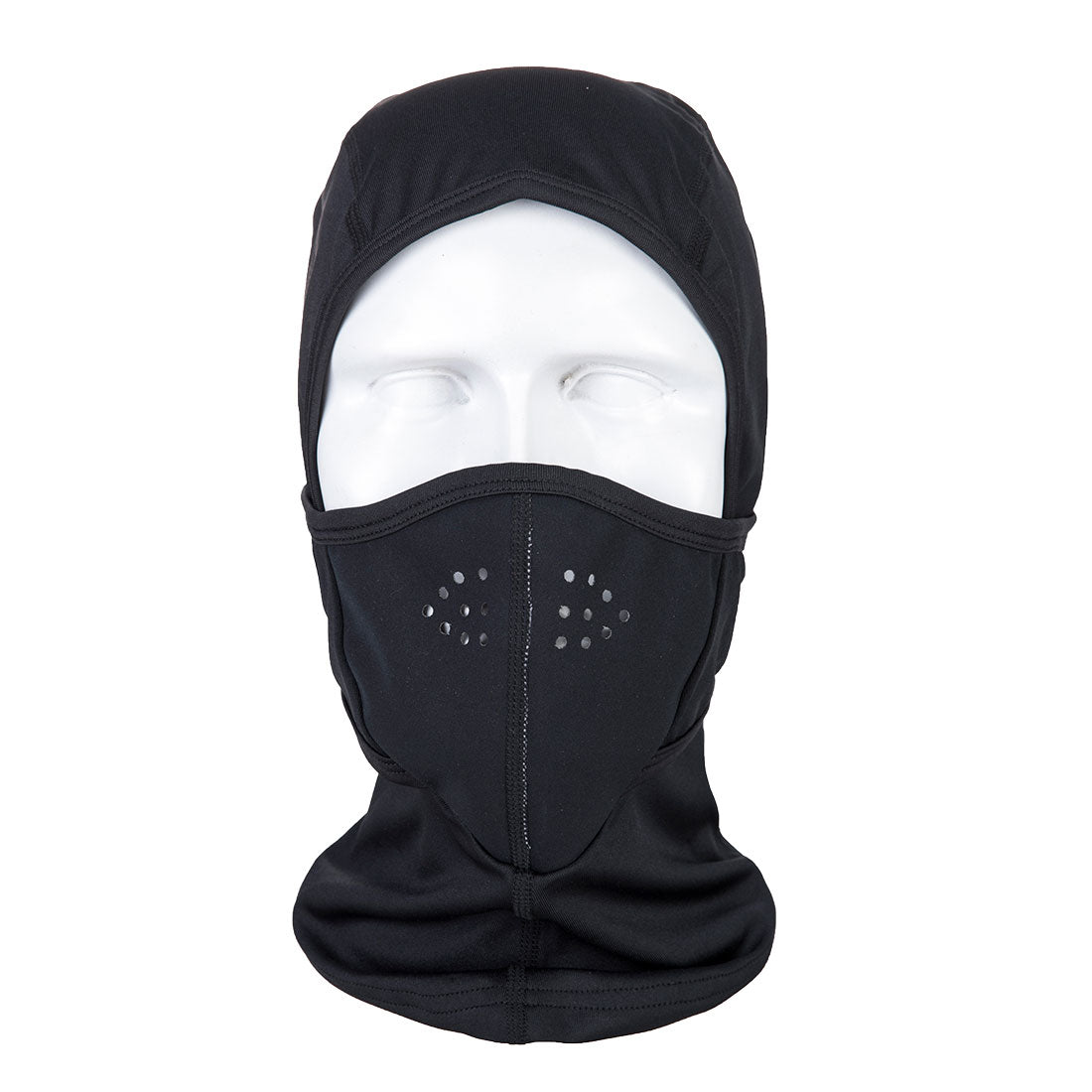 CS23 Multiway Balaclava