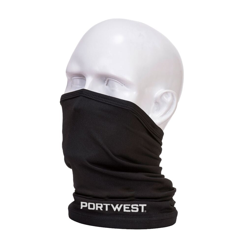 CS24 Cooling Multiway Scarf