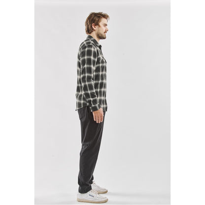 Men's Chesapeake L/S Shirt — image 6