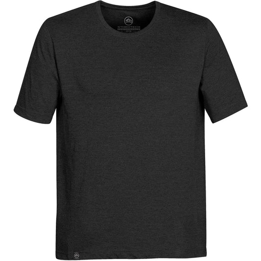 Men's Baseline S/S Tee — image 1