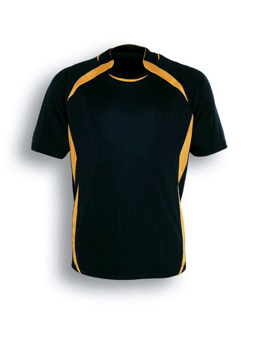 Kids Sports Jersey (CT0759)