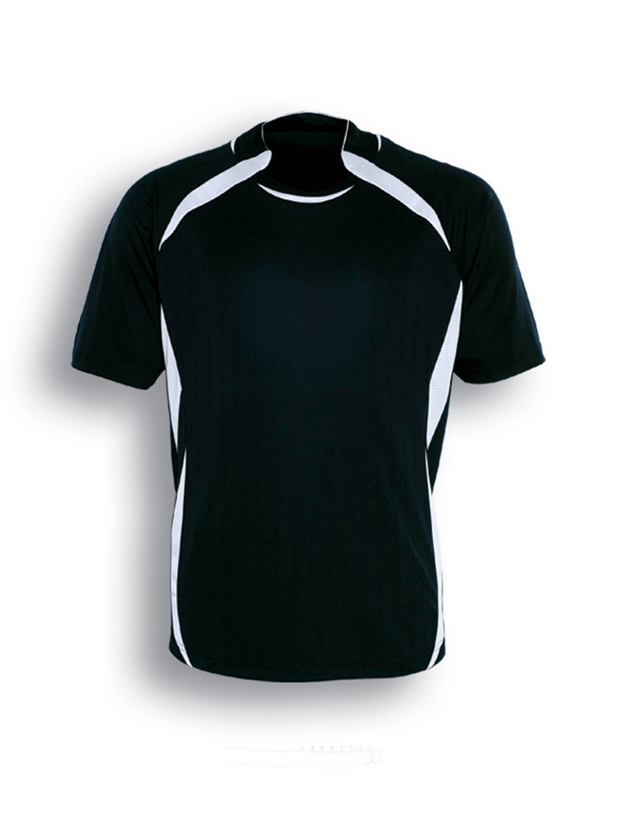 Kids Sports Jersey (CT0759)