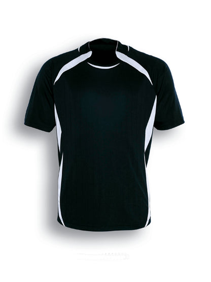 Kids Sports Jersey (CT0759)
